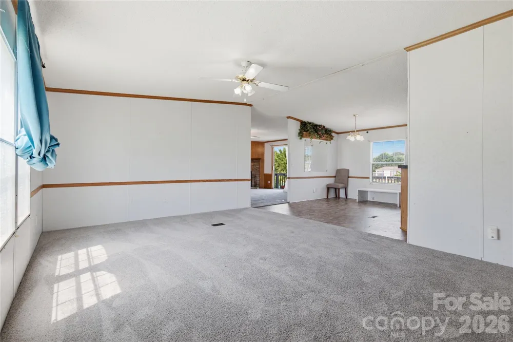 2299 Dellinger Drive Newton, NC 28658