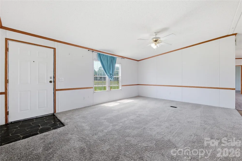 2299 Dellinger Drive Newton, NC 28658