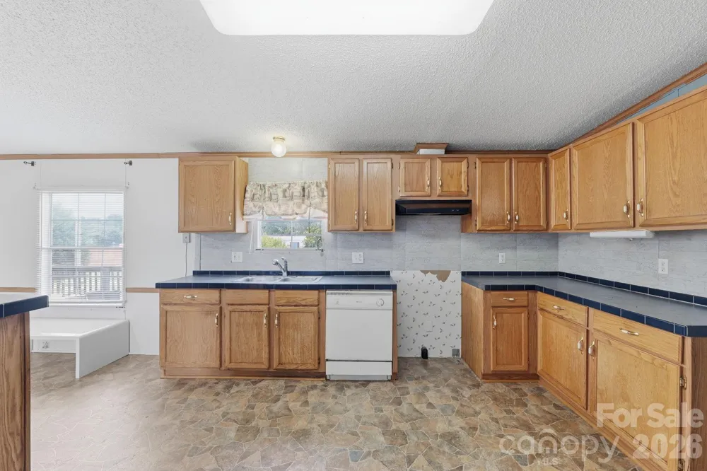2299 Dellinger Drive Newton, NC 28658