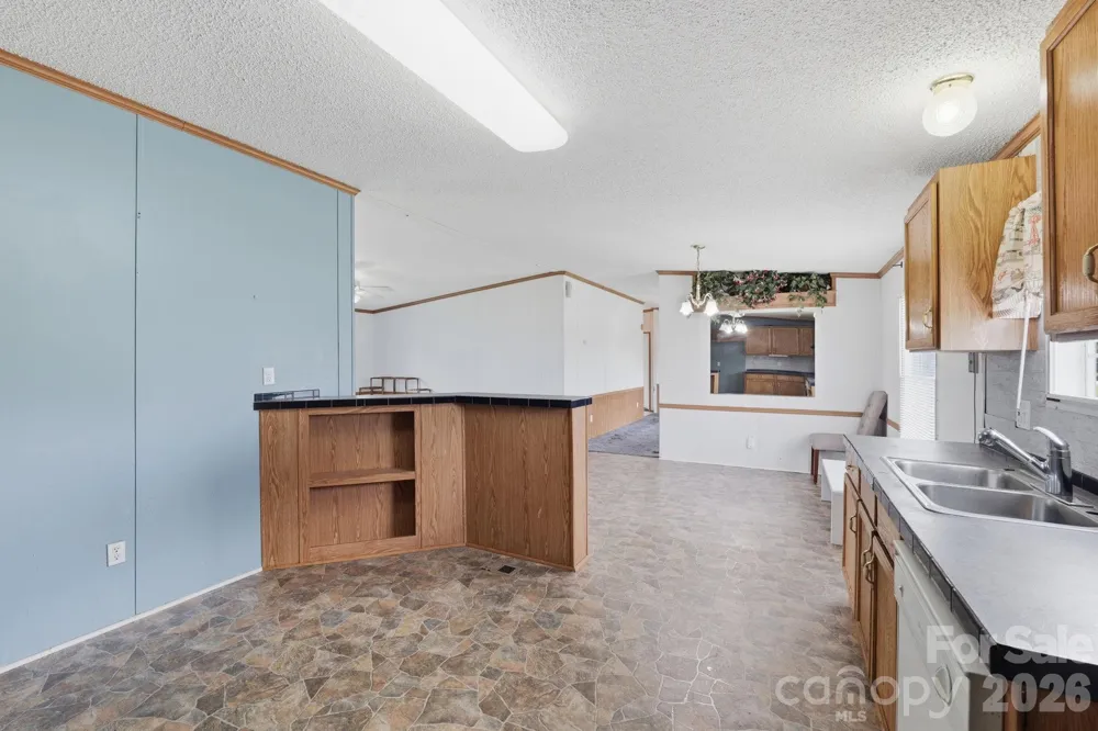 2299 Dellinger Drive Newton, NC 28658