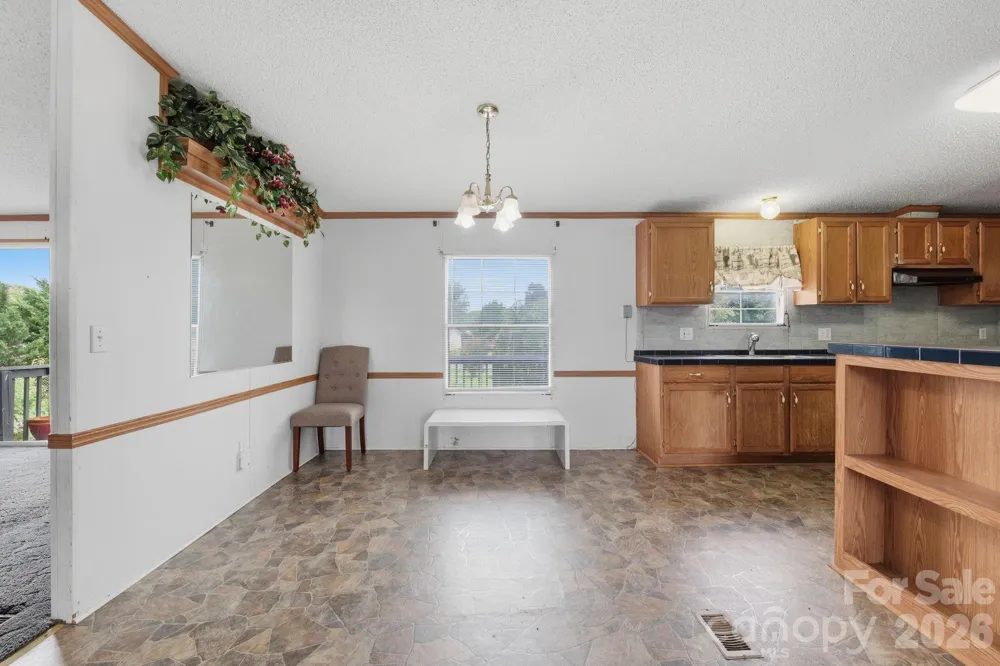 2299 Dellinger Drive Newton, NC 28658