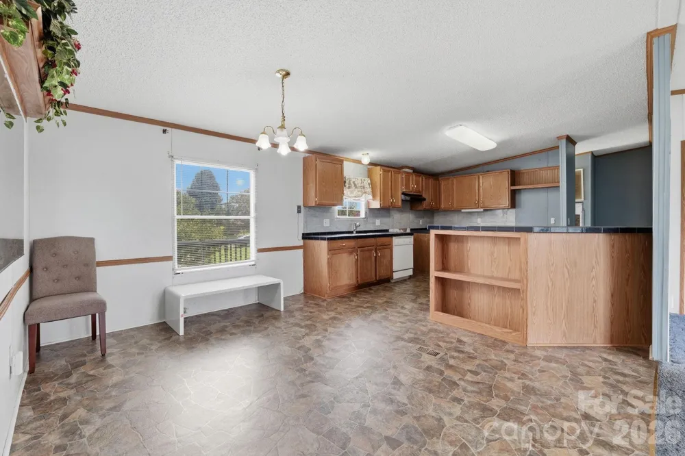 2299 Dellinger Drive Newton, NC 28658