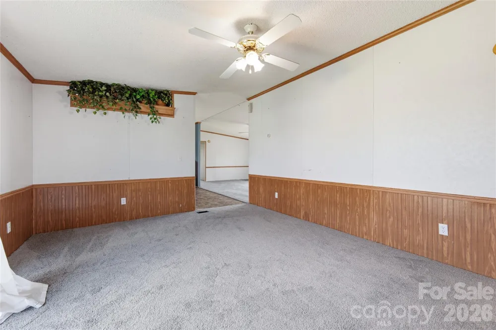 2299 Dellinger Drive Newton, NC 28658