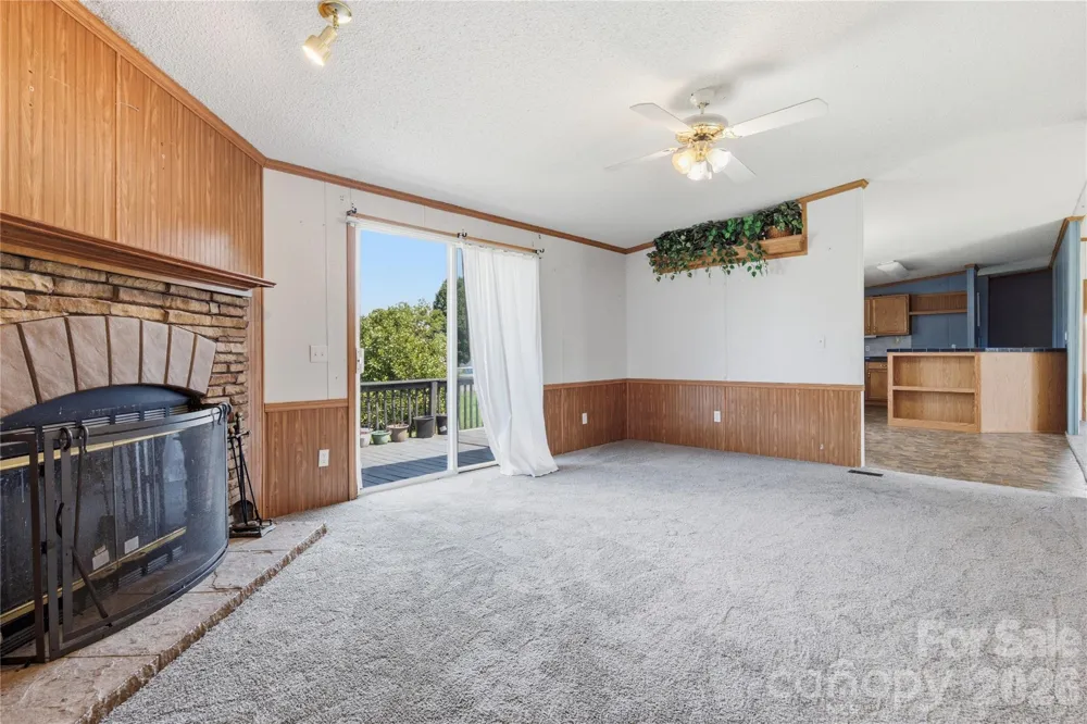 2299 Dellinger Drive Newton, NC 28658