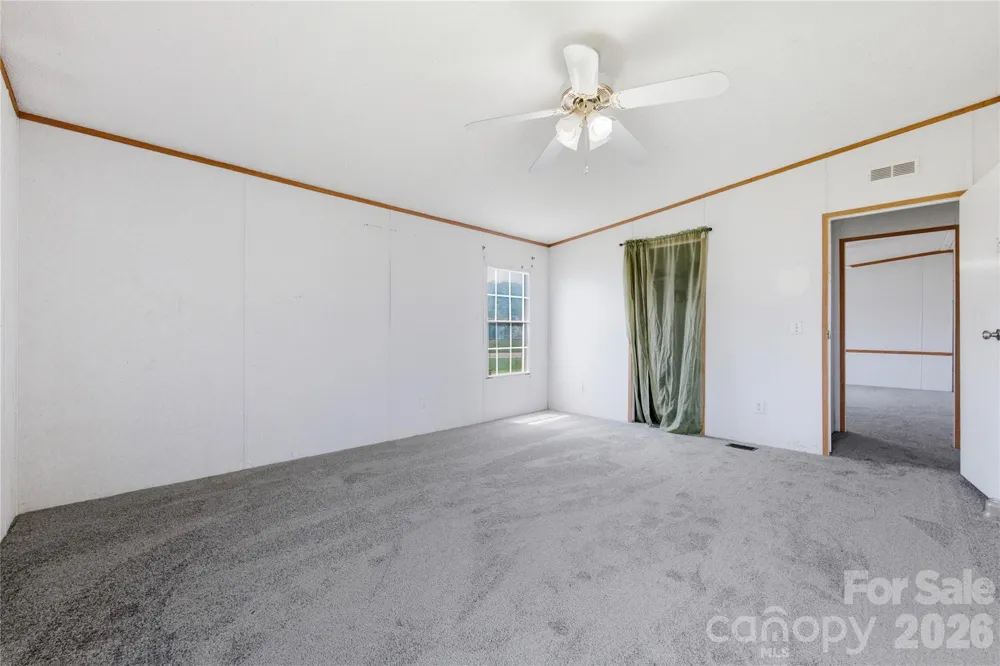 2299 Dellinger Drive Newton, NC 28658