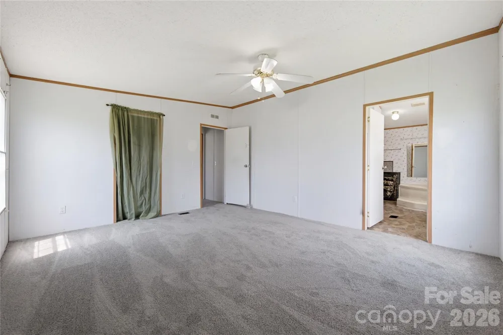 2299 Dellinger Drive Newton, NC 28658