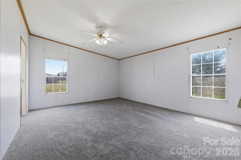 2299 Dellinger Drive Newton, NC 28658