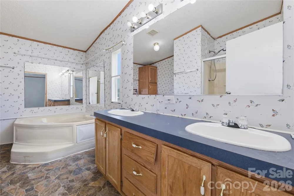 2299 Dellinger Drive Newton, NC 28658