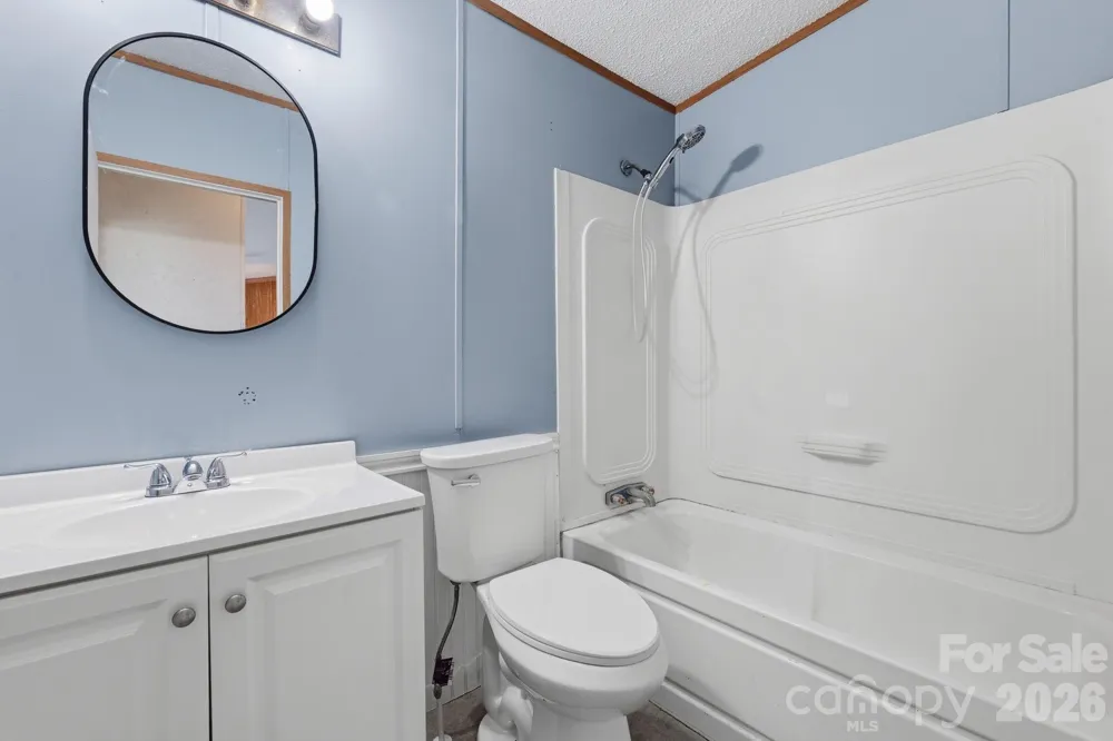 2299 Dellinger Drive Newton, NC 28658
