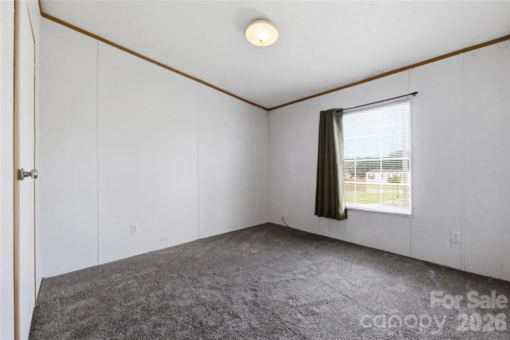 2299 Dellinger Drive Newton, NC 28658