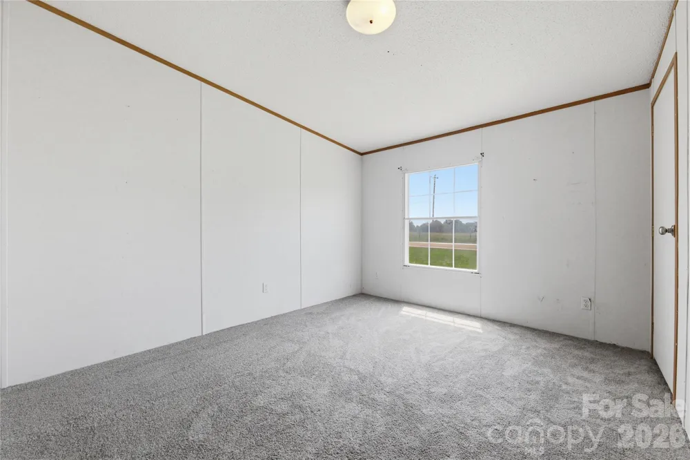 2299 Dellinger Drive Newton, NC 28658