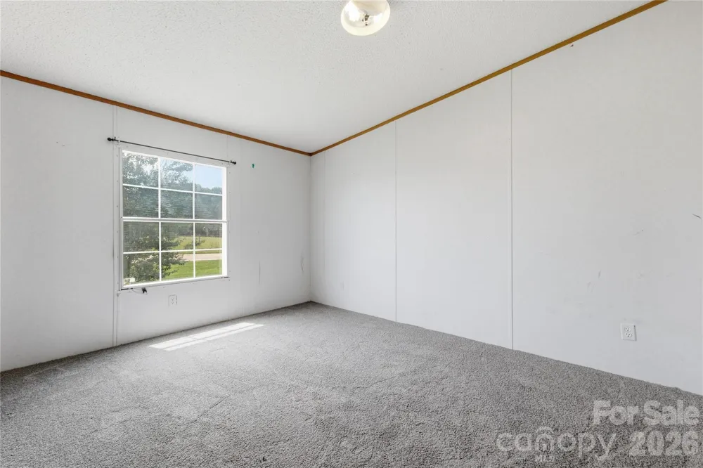 2299 Dellinger Drive Newton, NC 28658