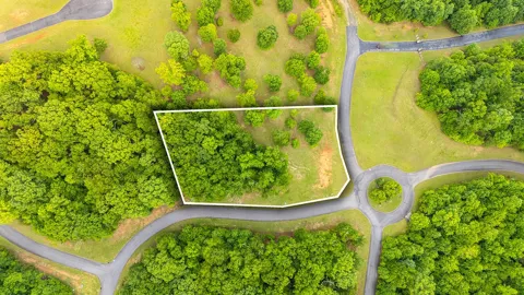 415 Rivermyst Drive