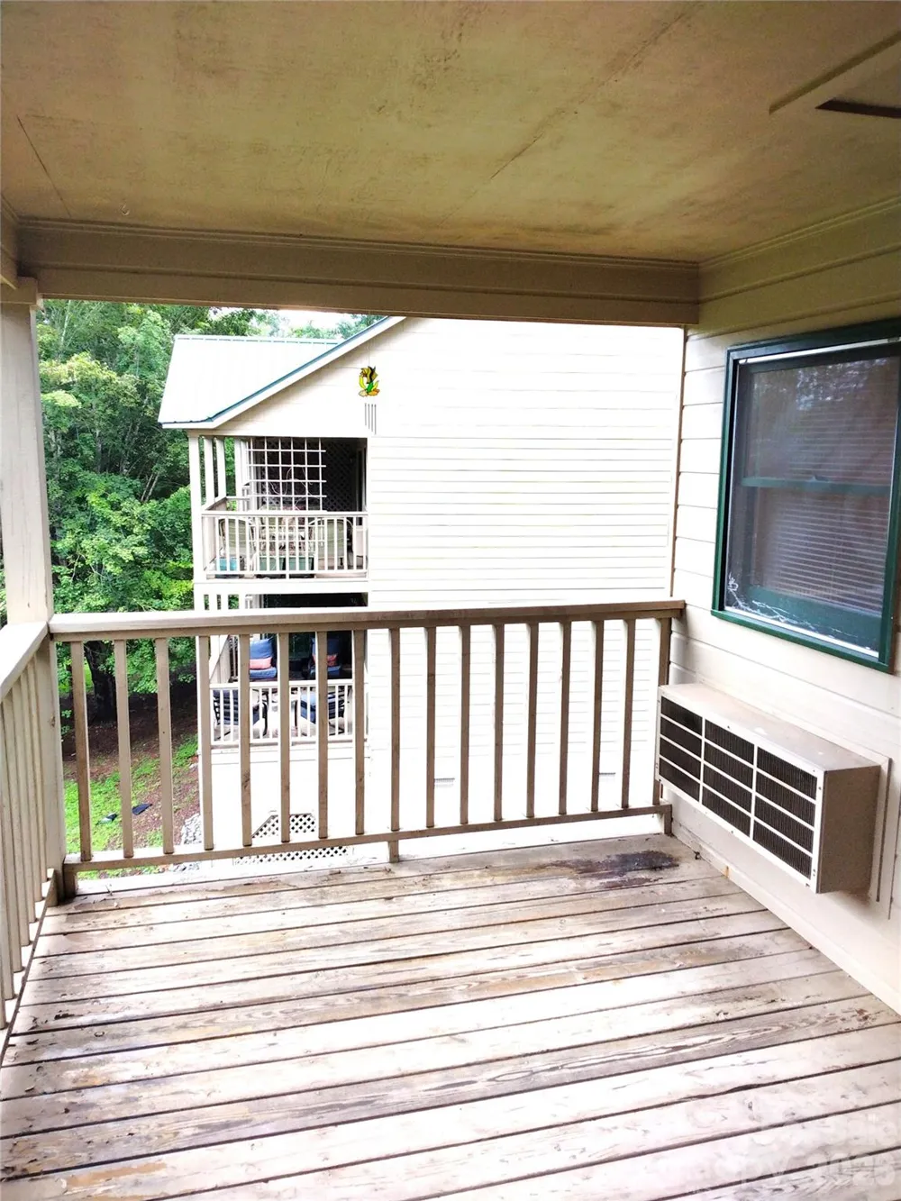 160 Whitney Boulevard #Building B/ # 12 Lake Lure, NC 28746