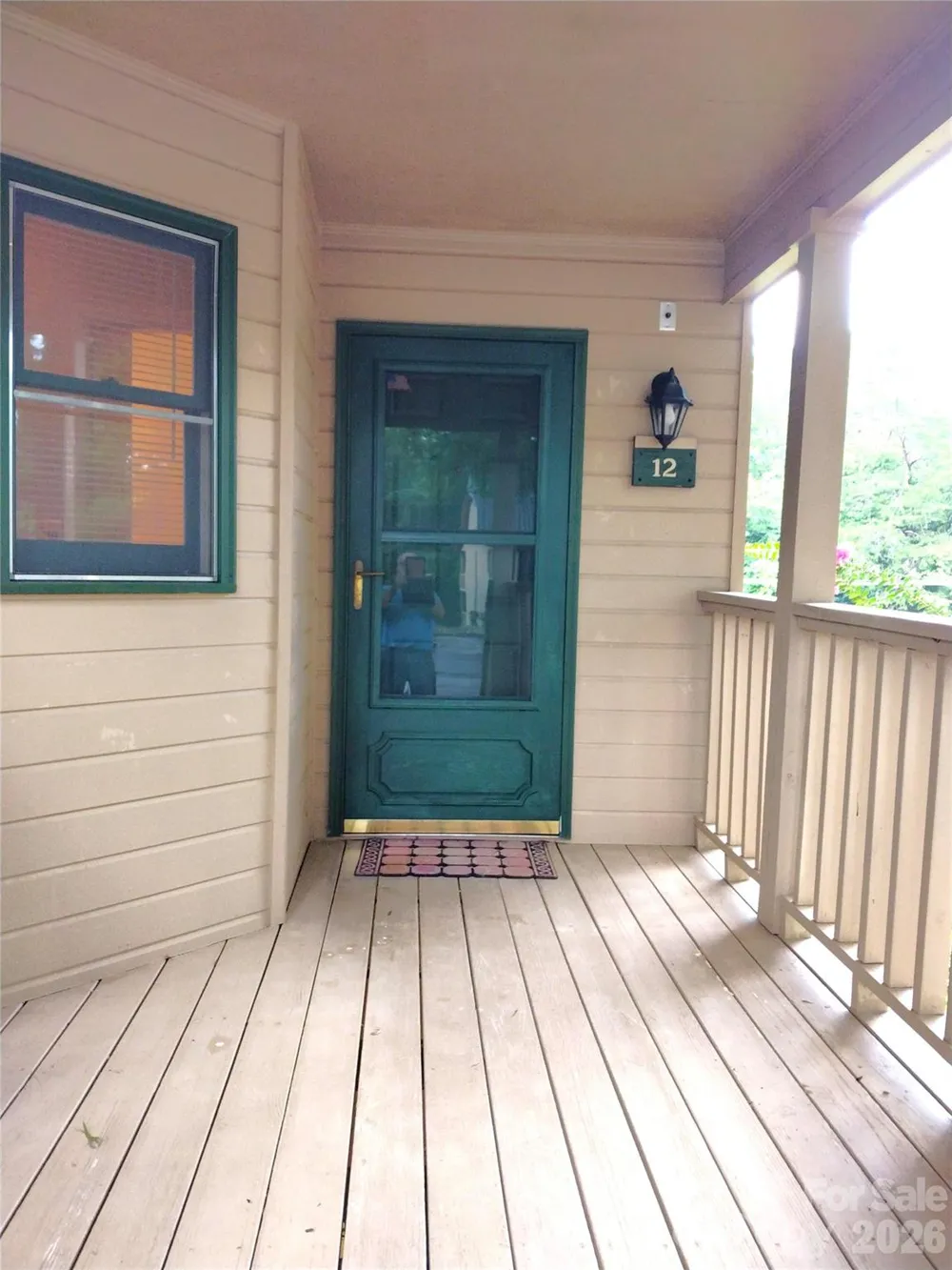 160 Whitney Boulevard #Building B/ # 12 Lake Lure, NC 28746