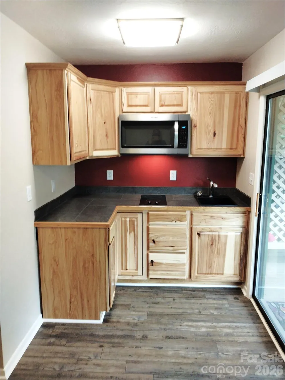 160 Whitney Boulevard #Building B/ # 12 Lake Lure, NC 28746