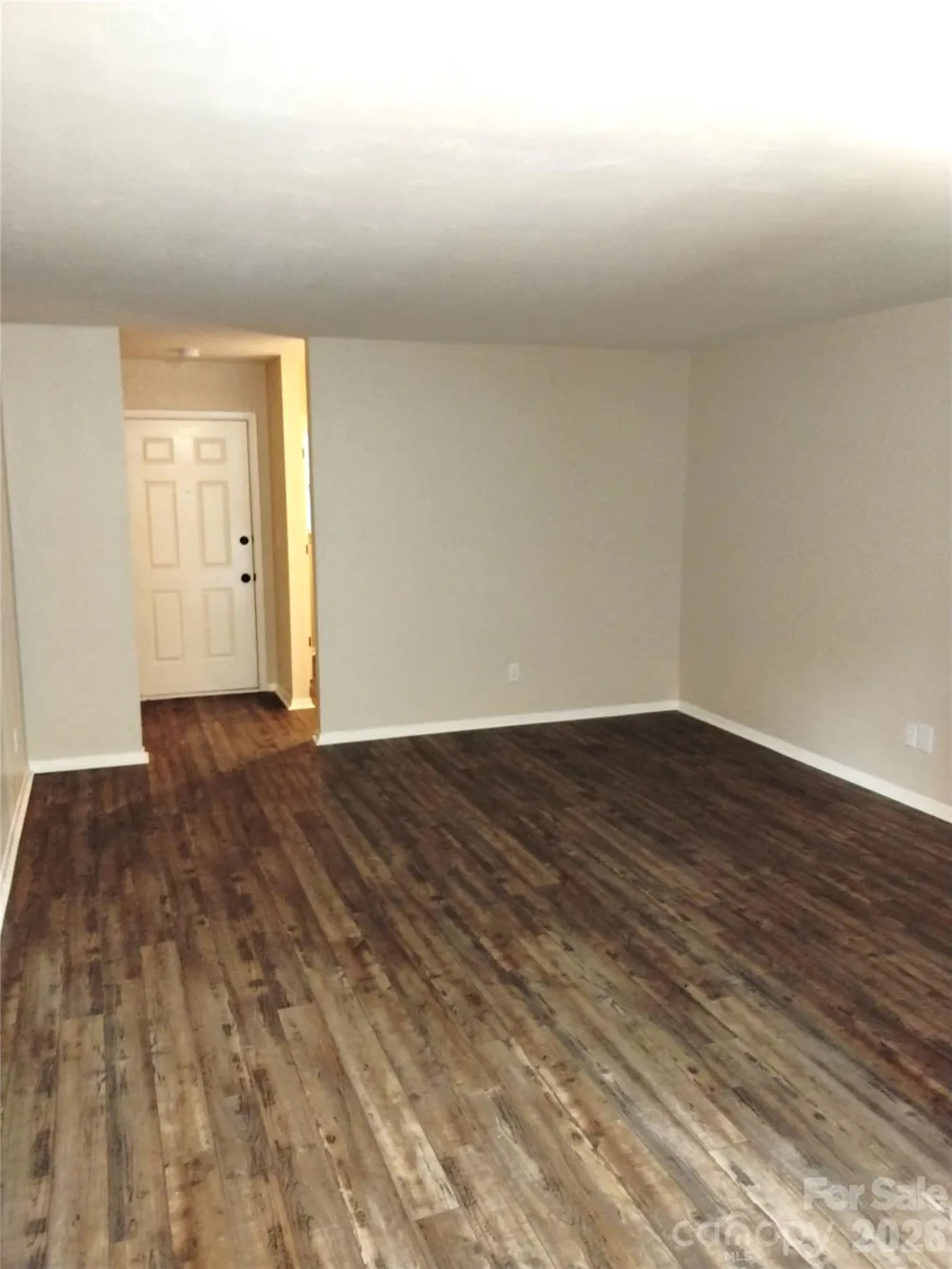 160 Whitney Boulevard #Building B/ # 12 Lake Lure, NC 28746