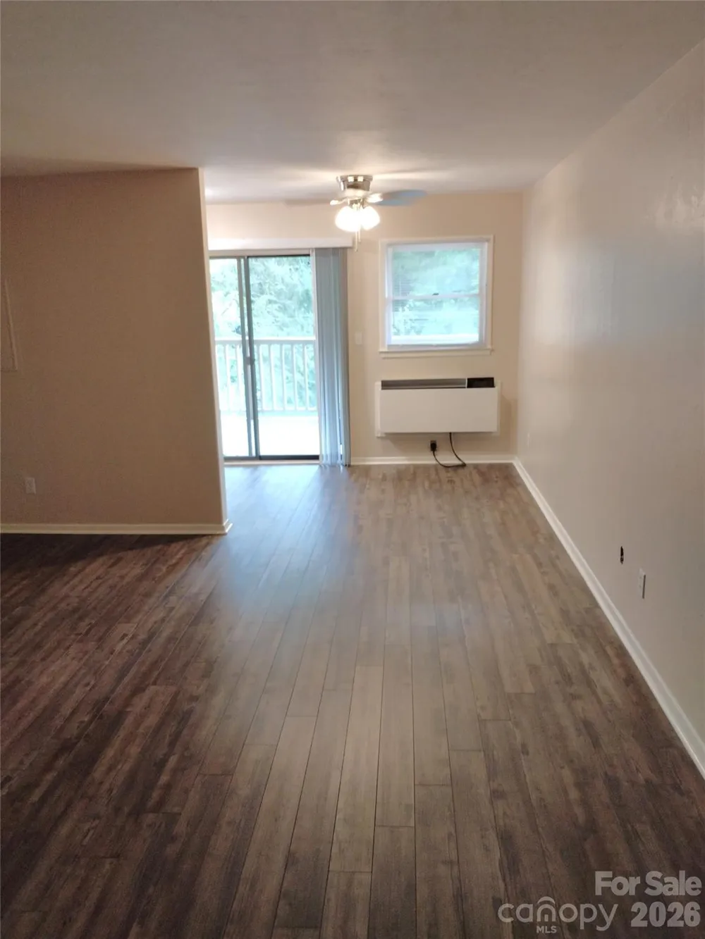 160 Whitney Boulevard #Building B/ # 12 Lake Lure, NC 28746