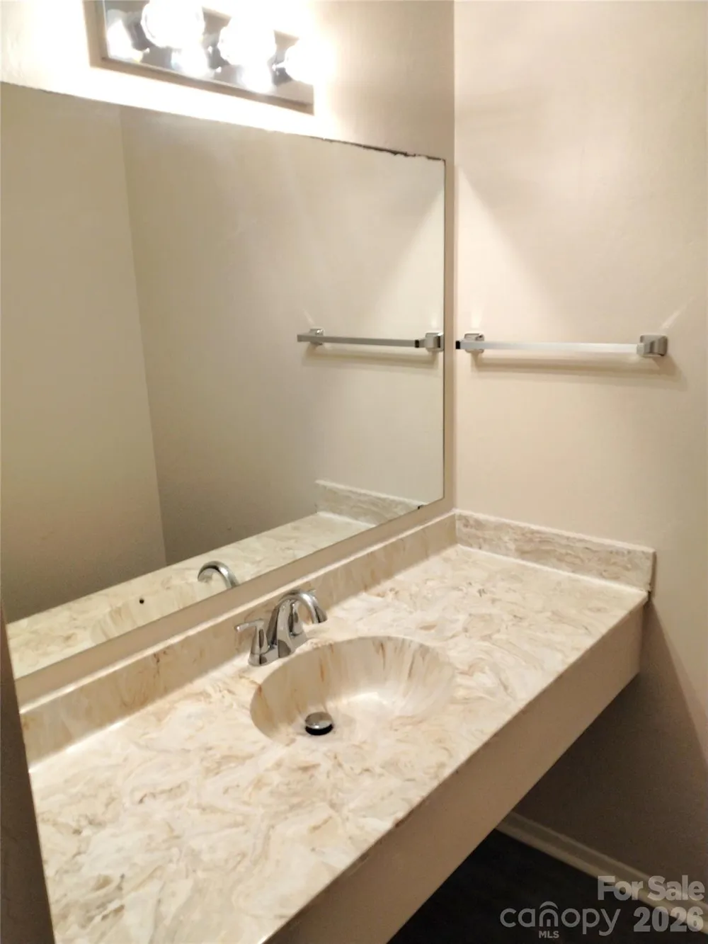 160 Whitney Boulevard #Building B/ # 12 Lake Lure, NC 28746