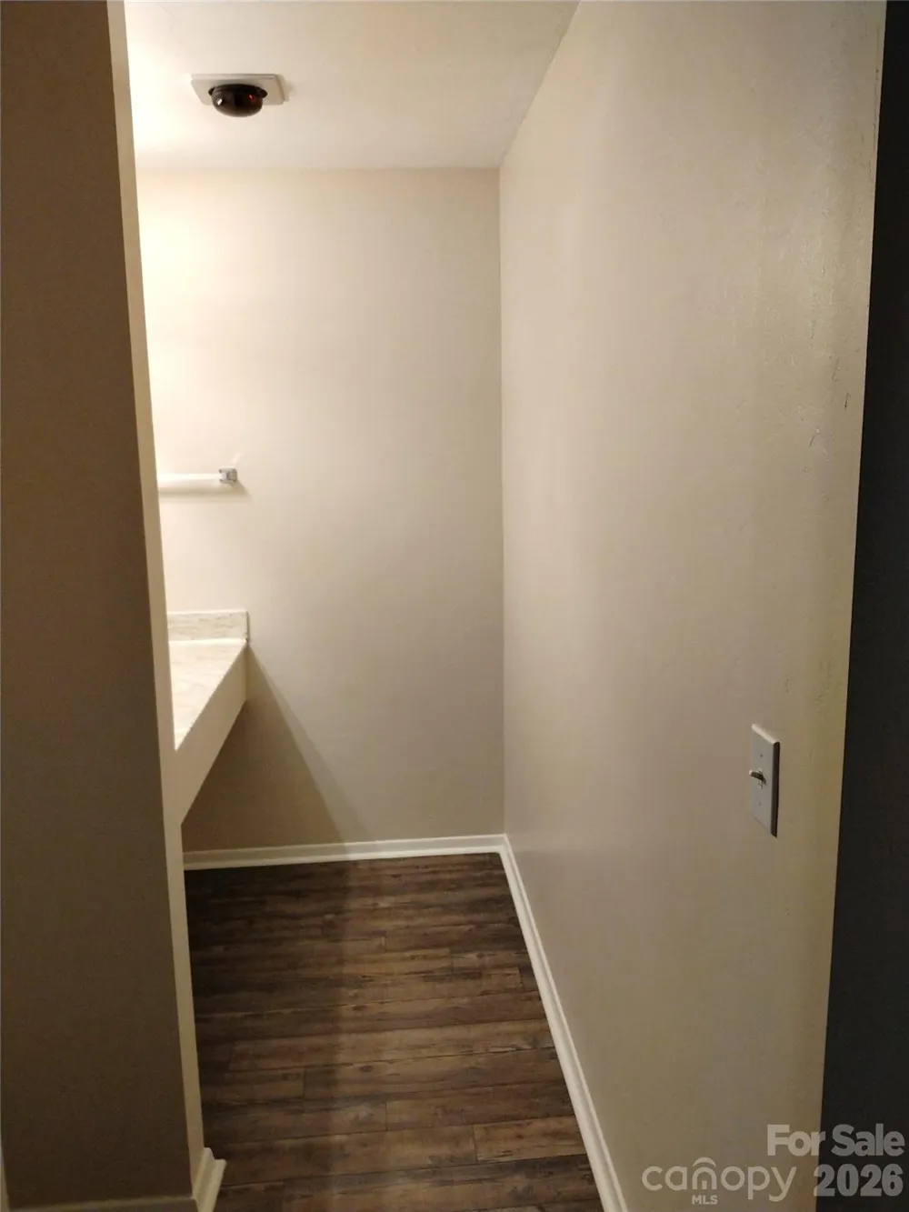 160 Whitney Boulevard #Building B/ # 12 Lake Lure, NC 28746