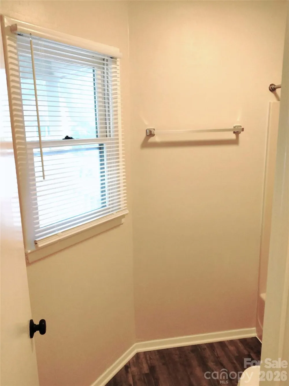160 Whitney Boulevard #Building B/ # 12 Lake Lure, NC 28746