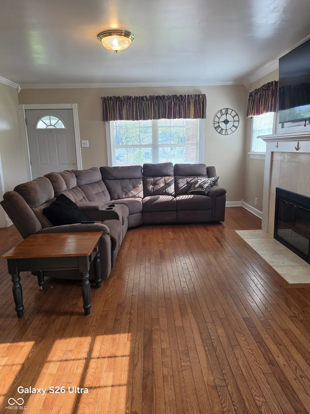 421 W Pendleton Avenue Lapel, IN 46051