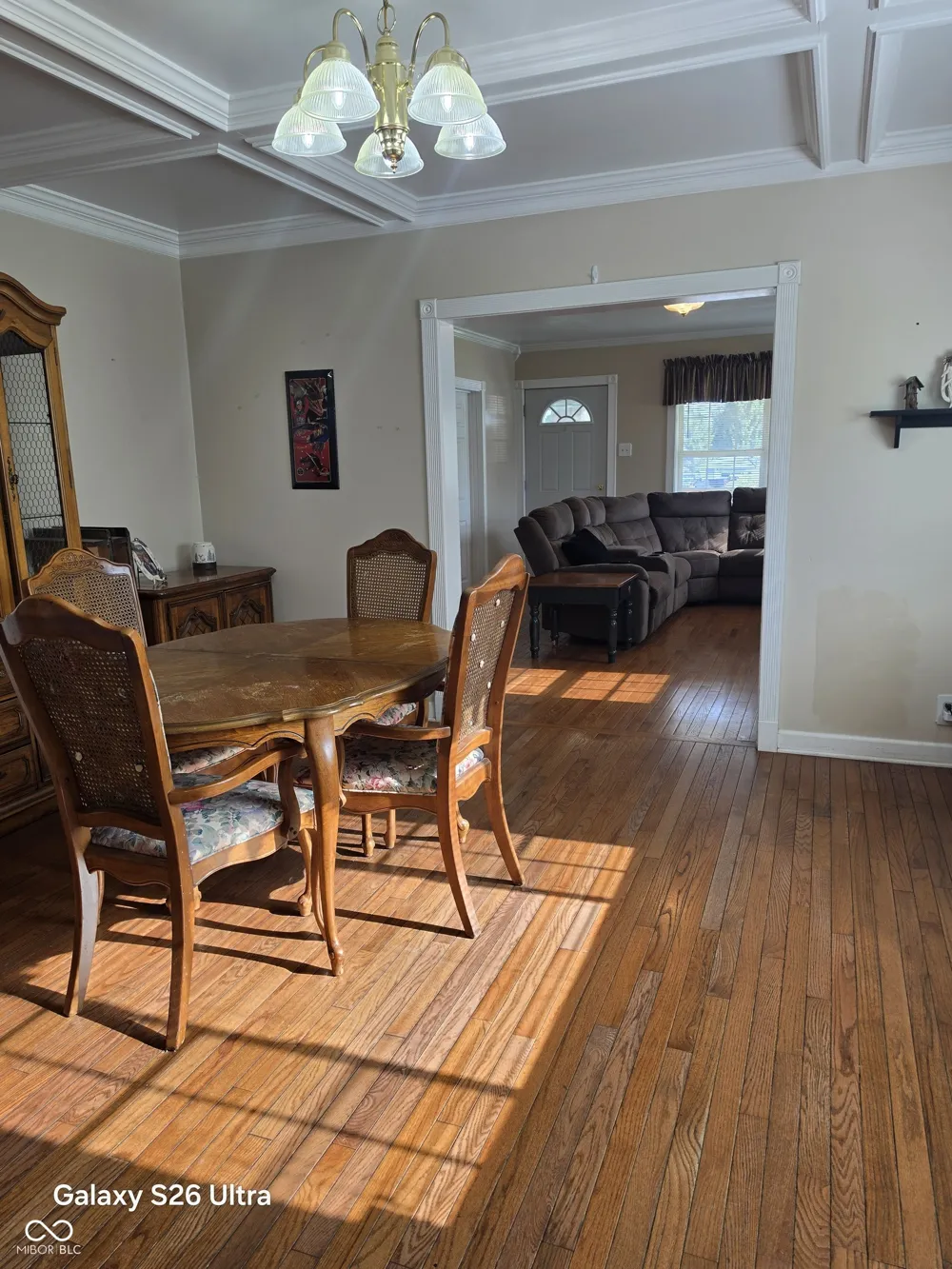 421 W Pendleton Avenue Lapel, IN 46051