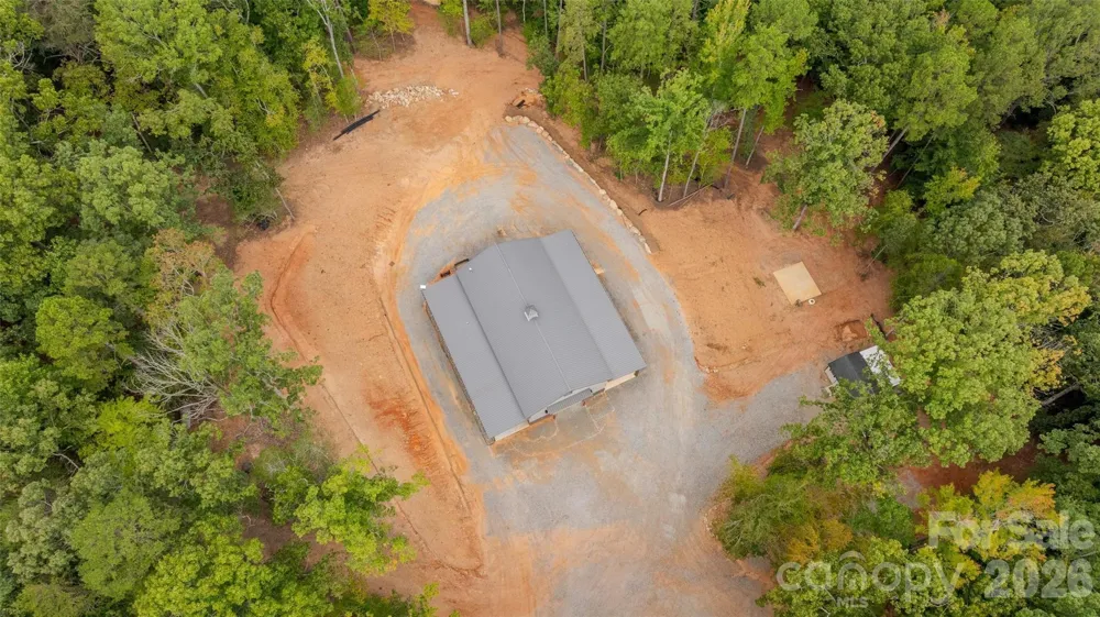 1150 Whispering Winds Drive Catawba, NC 28609