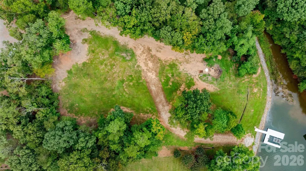 1150 Whispering Winds Drive Catawba, NC 28609