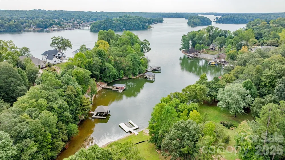 1150 Whispering Winds Drive Catawba, NC 28609