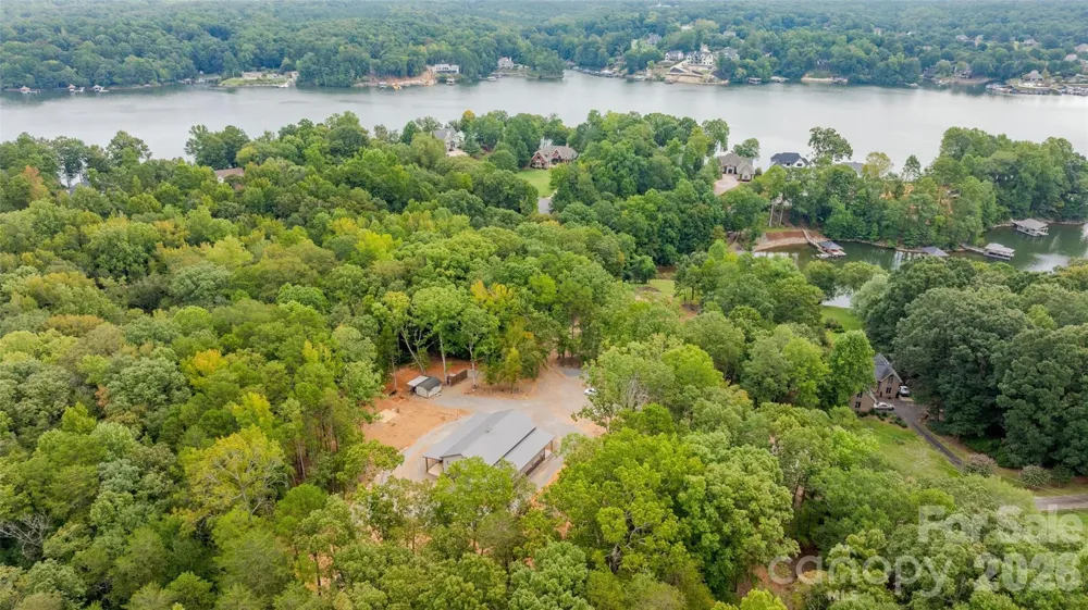1150 Whispering Winds Drive Catawba, NC 28609