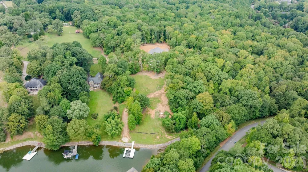 1150 Whispering Winds Drive Catawba, NC 28609