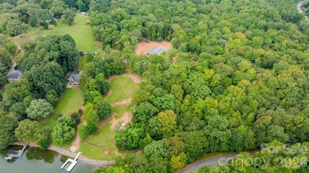 1150 Whispering Winds Drive Catawba, NC 28609