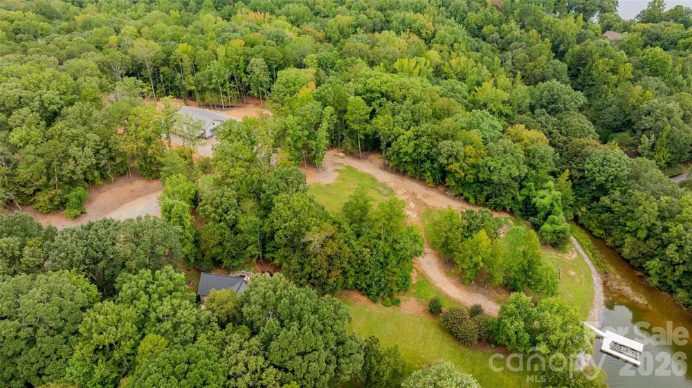 1150 Whispering Winds Drive Catawba, NC 28609