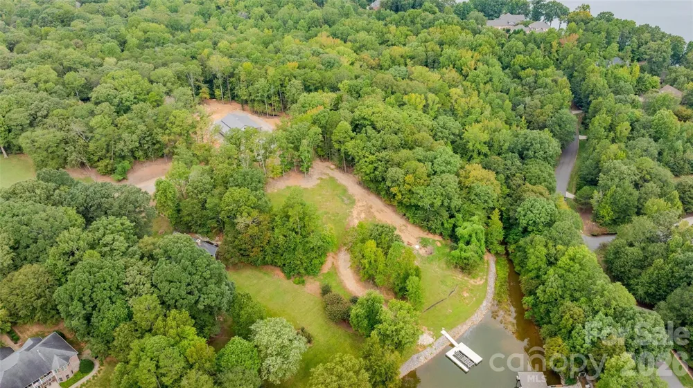1150 Whispering Winds Drive Catawba, NC 28609