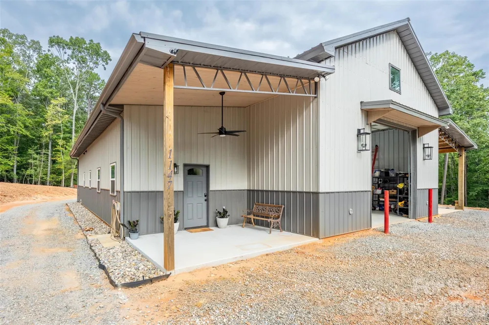 1150 Whispering Winds Drive Catawba, NC 28609