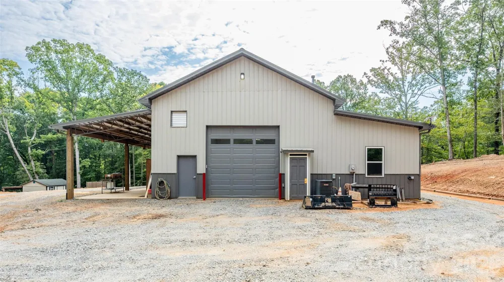 1150 Whispering Winds Drive Catawba, NC 28609