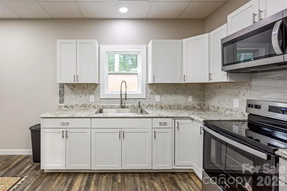 1150 Whispering Winds Drive Catawba, NC 28609