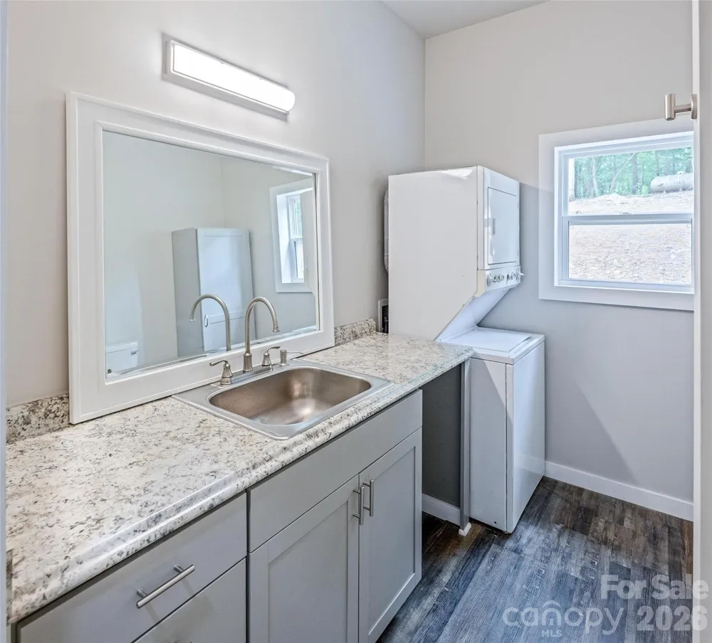 1150 Whispering Winds Drive Catawba, NC 28609