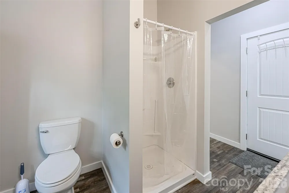 1150 Whispering Winds Drive Catawba, NC 28609