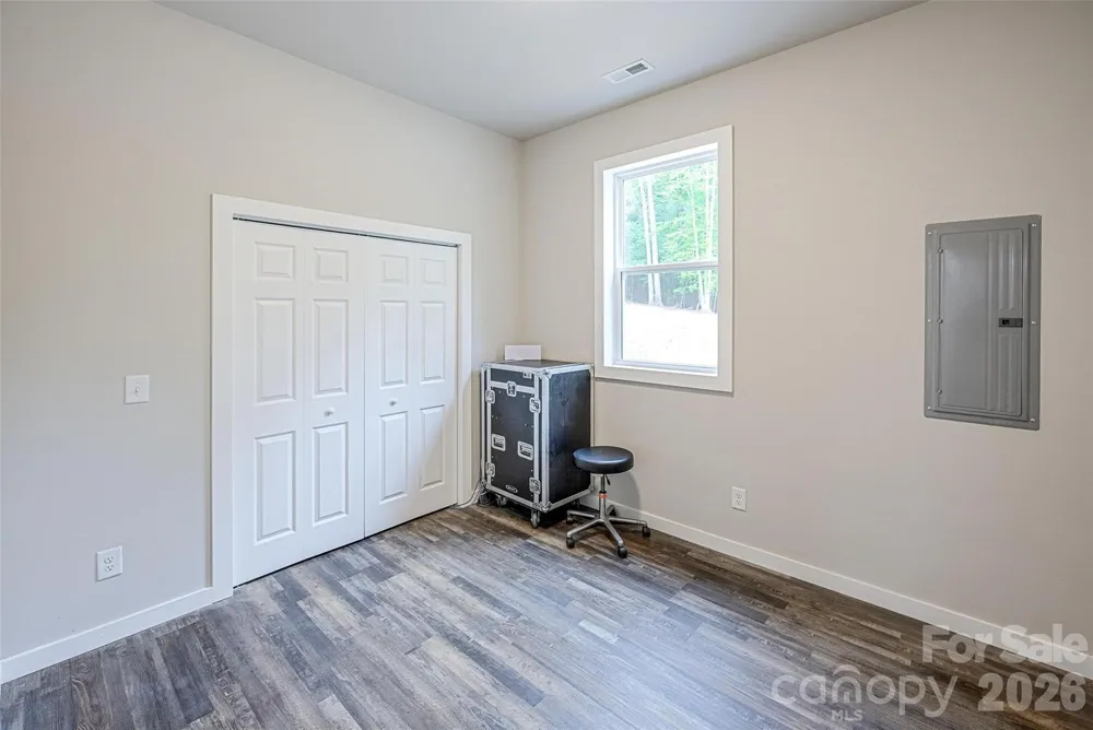 1150 Whispering Winds Drive Catawba, NC 28609