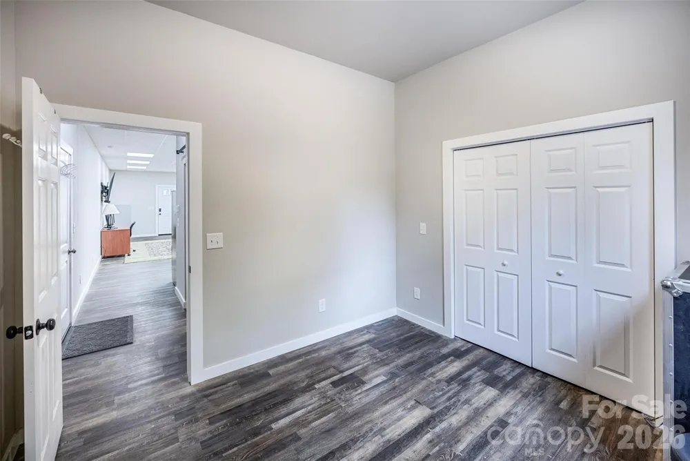 1150 Whispering Winds Drive Catawba, NC 28609