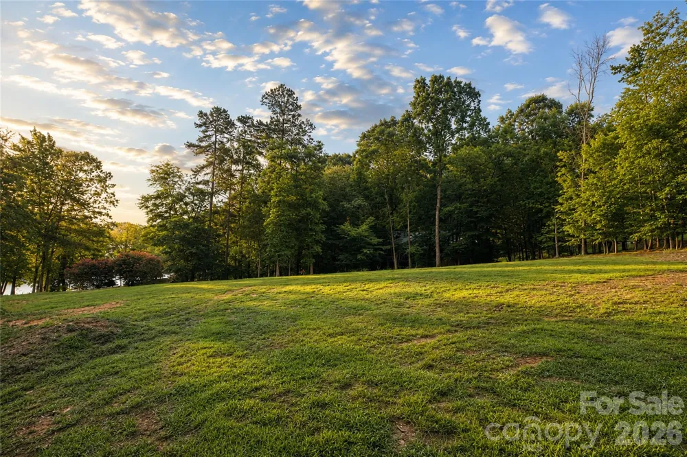1150 Whispering Winds Drive Catawba, NC 28609