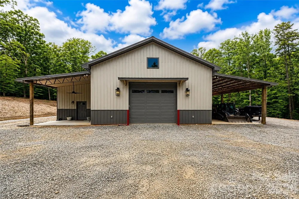 1150 Whispering Winds Drive Catawba, NC 28609
