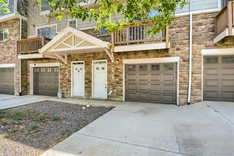 9767 Cherry Lane