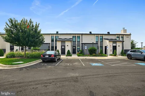 19510 VILLAGE DRIVE #2-102