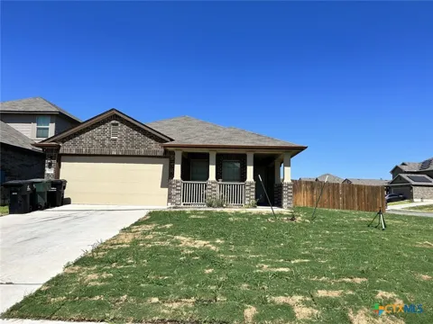 6400 Treiber Drive
