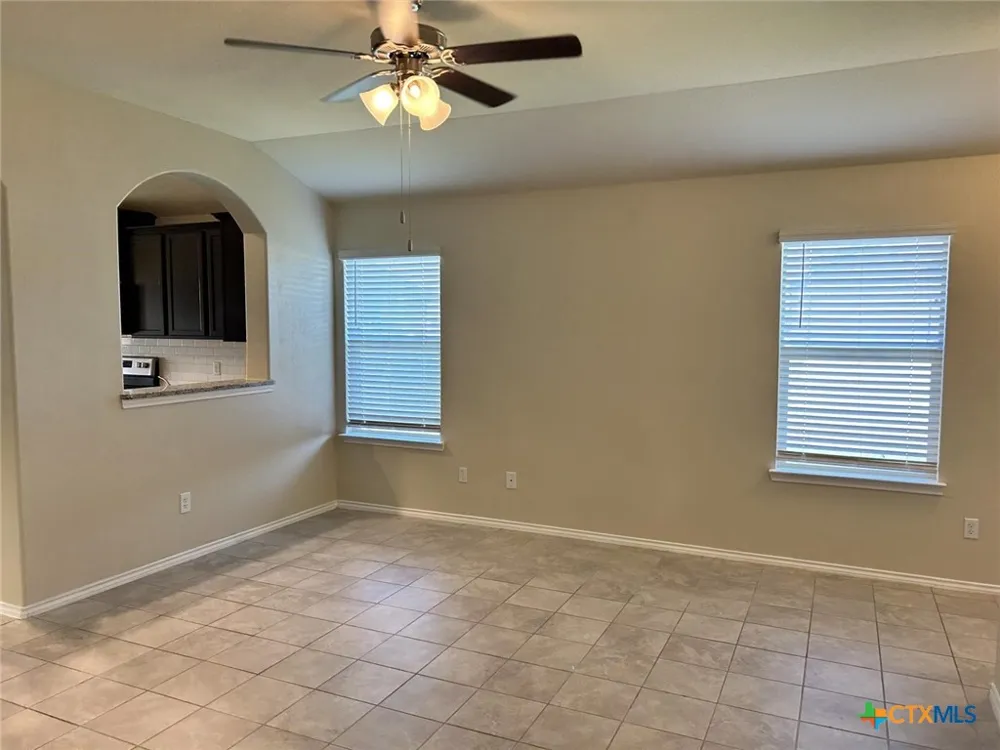 6400 Treiber Drive Temple, TX 76502