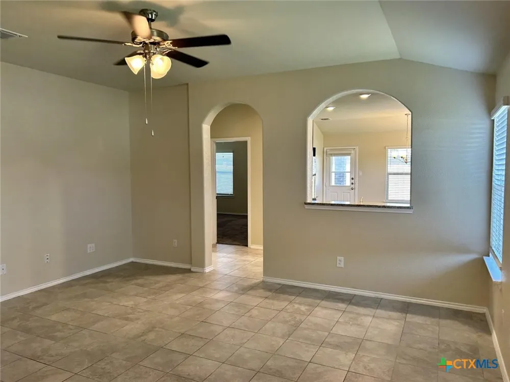 6400 Treiber Drive Temple, TX 76502