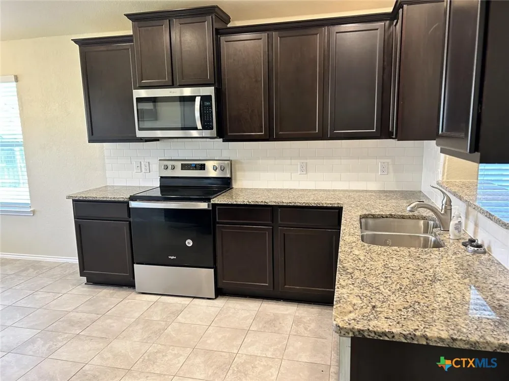 6400 Treiber Drive Temple, TX 76502
